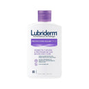 LUBRIDERM UV FPS 15 120 ML