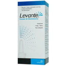 LEVANTE 0.05/100ML SUSP AD 140 DISPAROS ME2%