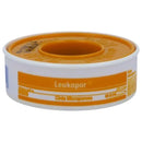 MICROPORE 4.5MX1.25CM PIEL LEUKOPOR