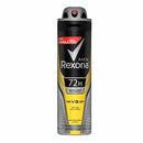 REXONA MEN V8 ANT AER 150 ML