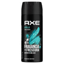 AXE APOLLO AER 150 ML