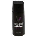 AXE EXCITE AER 150 ML