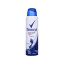 REXONA EFFICIENT ORIGINAL AER 153 ML
