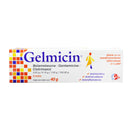 GELMICIN CRA 40 GR GI
