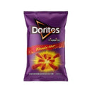 DORITOS DINAMITA FLAMIN HOT 70 GR