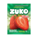 ZUKO FRESA 13 GR