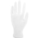 PROTEC GUANTE MED/CH C/1