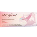 MAVIFEM CRA 30 GR GI