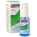 ARTROBEN SOL SPRAY 30 ML GI