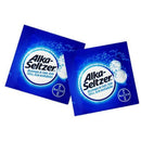 PS ALKA SELTZER TAB C/2