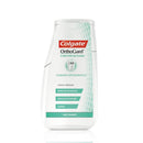 COLGATE GEL DENT ORTHO GARD 100 ML