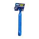 GILLETTE PRESTOBARBA SENSI C/1