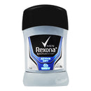 REXONA ACTIVE ANT STICK 45 GR