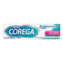 ULTRA COREGA ADH NAT CRA 40GR CS3+1
