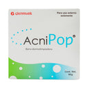 ACNIPOP JBN 90 GR