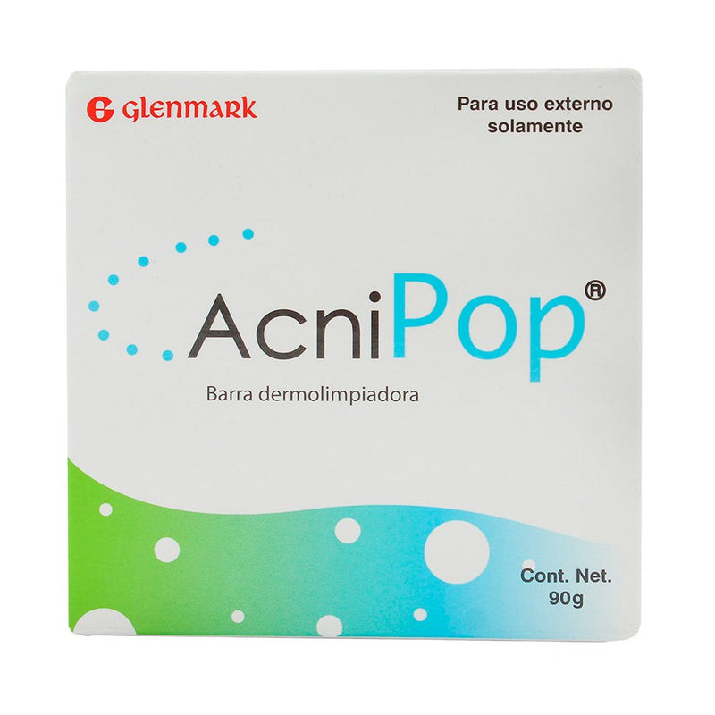 ACNIPOP JBN 90 GR