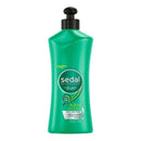 SEDAL RIZOS DEFINIDOS CRA 300 ML