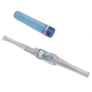 NIPRO CATETER INTRAVENOSO 22 G