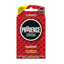 PS PRUDENCE P CLASICO