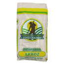 EL COSECHADOR ARROZ DELGADO 1 KG