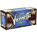 HOLANDA VIENNETTA VAINILLA 650 ML