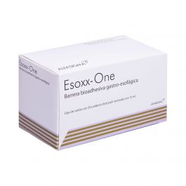 ESOXX-ONE SOB C/20 ME2%