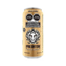 PREDATOR ENERGY 473 ML