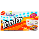 TENDER SERVILLETAS 250