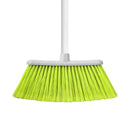 MAXI HOGAR ESCOBA ABANICO