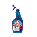 MAXI HOGAR LIMPIA VIDRIOS 1 LT