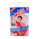 MAXIHOGAR GUANTE CH
