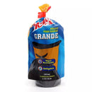 MAXI BOLSA P/ BASURA GD C/10