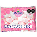MAXIMA MALVAVISCOS 300 GR