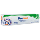 PREMID UNG OFT 3 GR