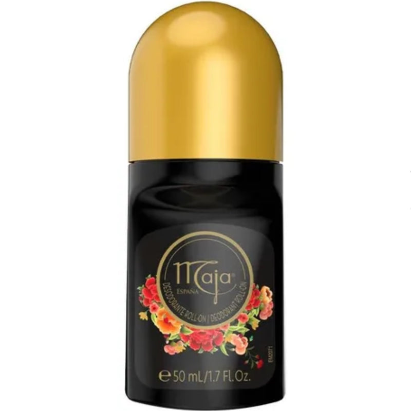 MAJA ROLL 50 ML