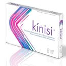 KINISI 514 MG SUP ALIM CAP C/30 CS3+1