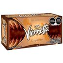 HOLANDA VIENNETTA CAPUCCINO 650 ML
