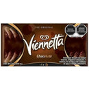 HOLANDA VIENNETTA CHOCOLATE 650 ML