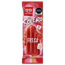 HOLANDA SOLERO FRESA 100 ML