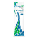 AYTUGRE NS 50 MCG INHALA 120 DOSIS ME2%