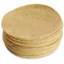 TORTILLA 500 GR