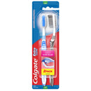 COLGATE EXTRA CLEAN CAB GDE2X1