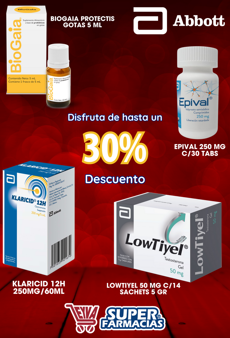 ONLIFE - Tu Farmacia Digital - Catálogo - Agua Cristal 600ML
