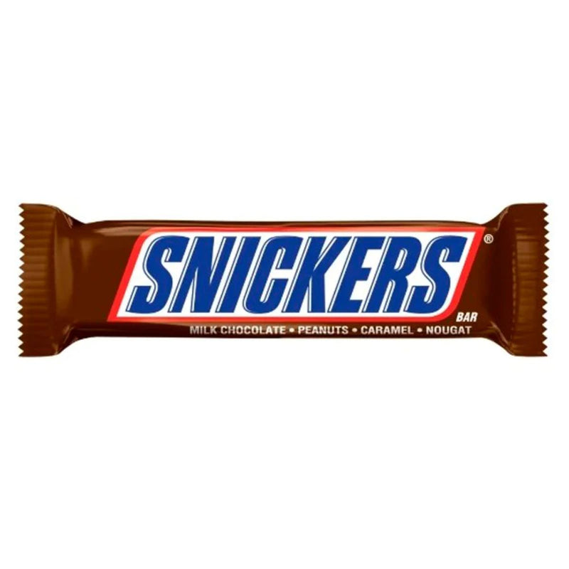 SNICKERS 44.2 GR