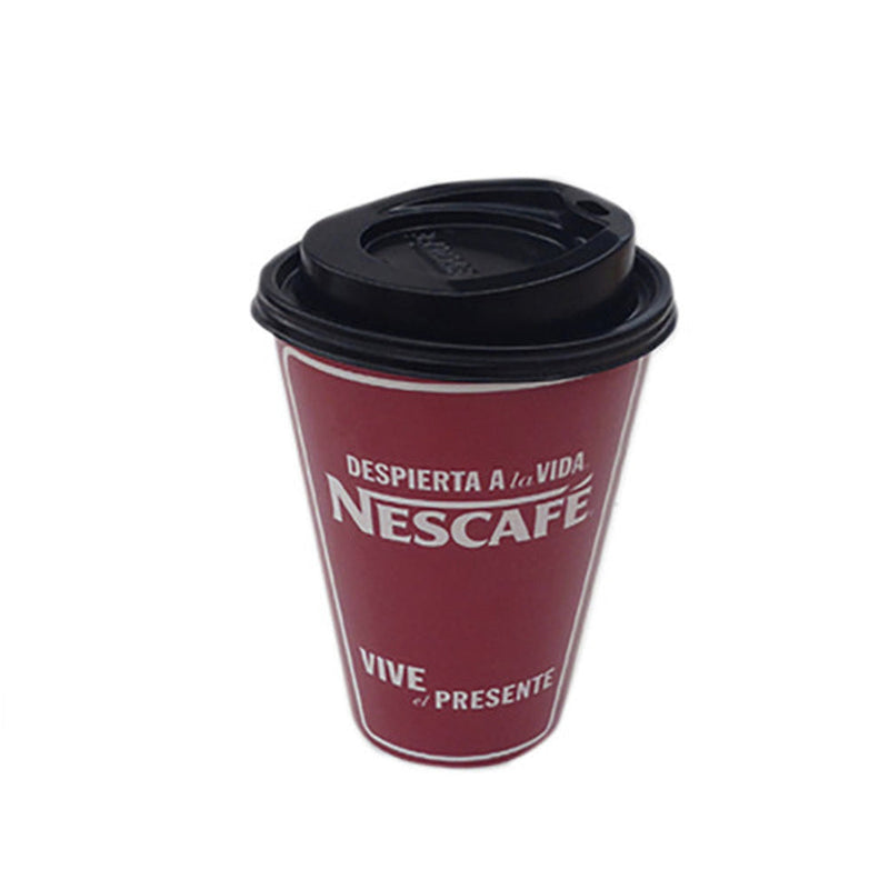 NESCAFE CAFE SABORES 16OZ