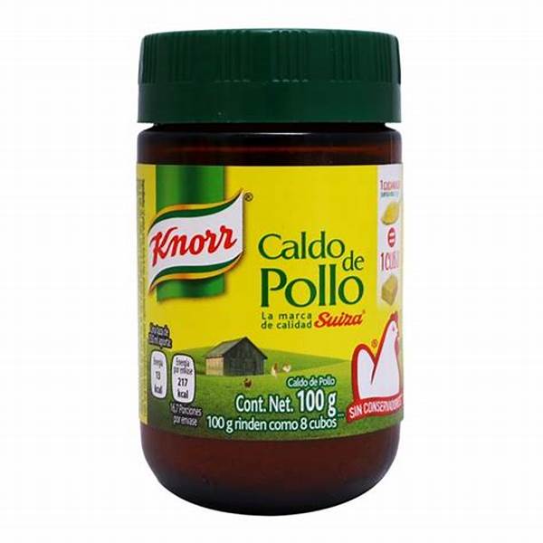 KNORR SUIZA 100 GR