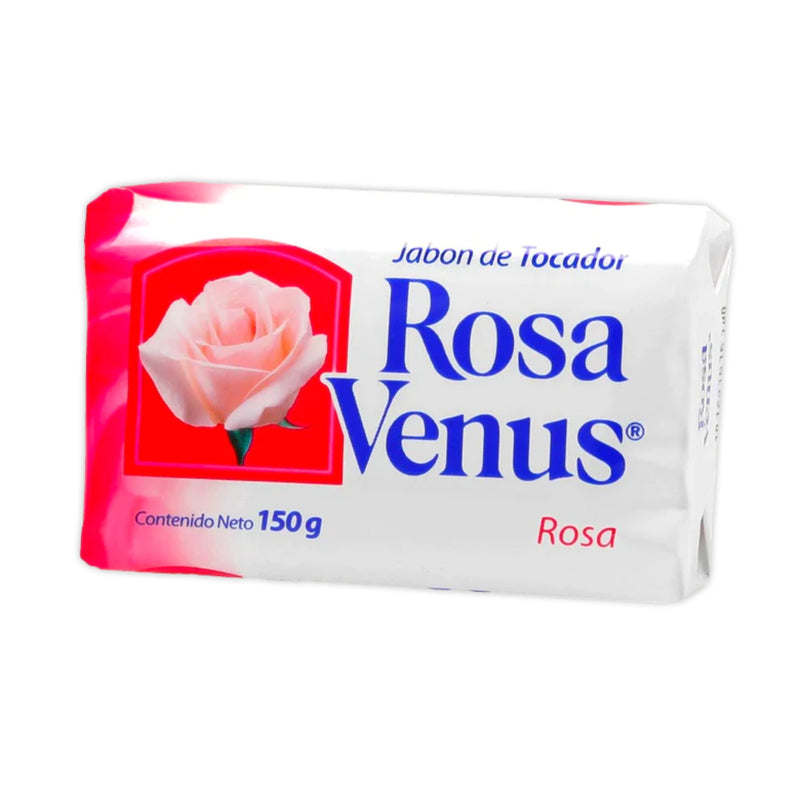 ROSA VENUS ROSA JBN 150 GR