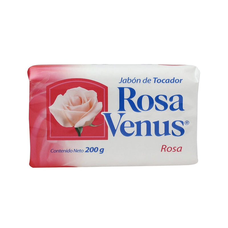 ROSA VENUS ROSA JBN 200 GR