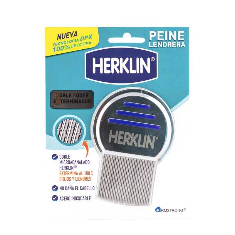 HERKLIN PEINE