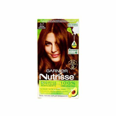 NUTRISSE 67 CHOCOLATE INTENSO